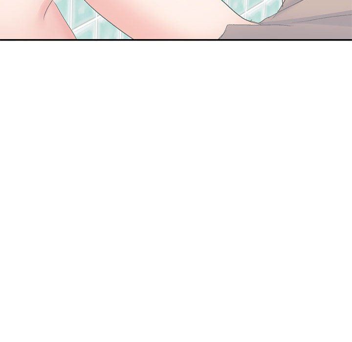 侄女来敲门第12话