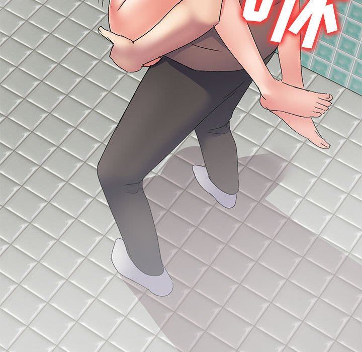 侄女來敲門第12話