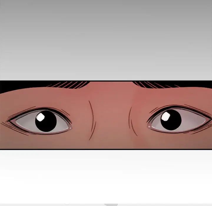 致命牢笼第12话