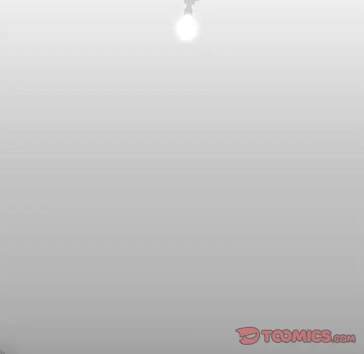 致命牢笼第12话