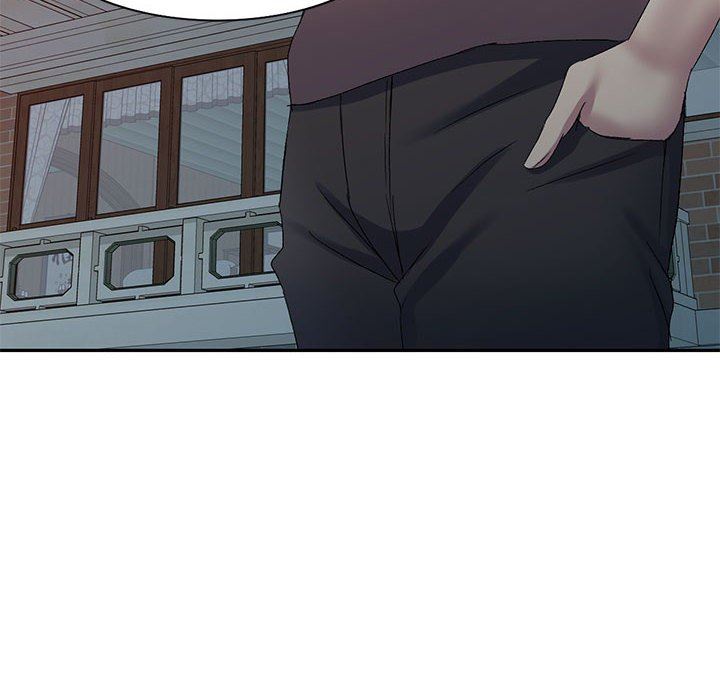 侄女来敲门第12话