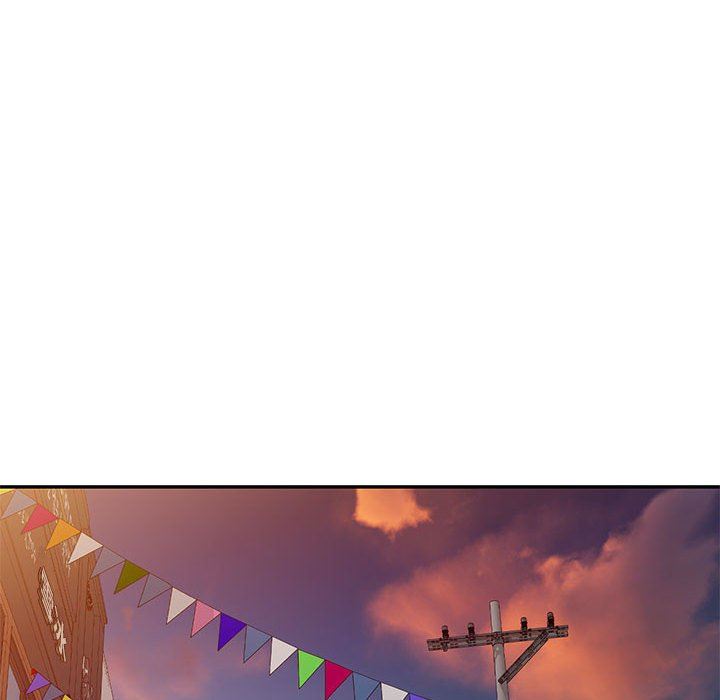 侄女来敲门第12话