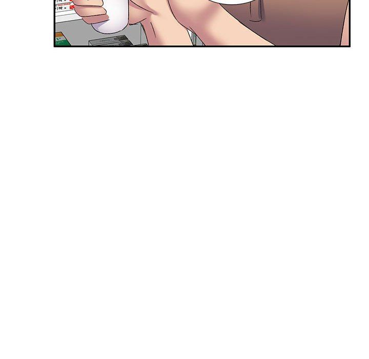 侄女来敲门第12话