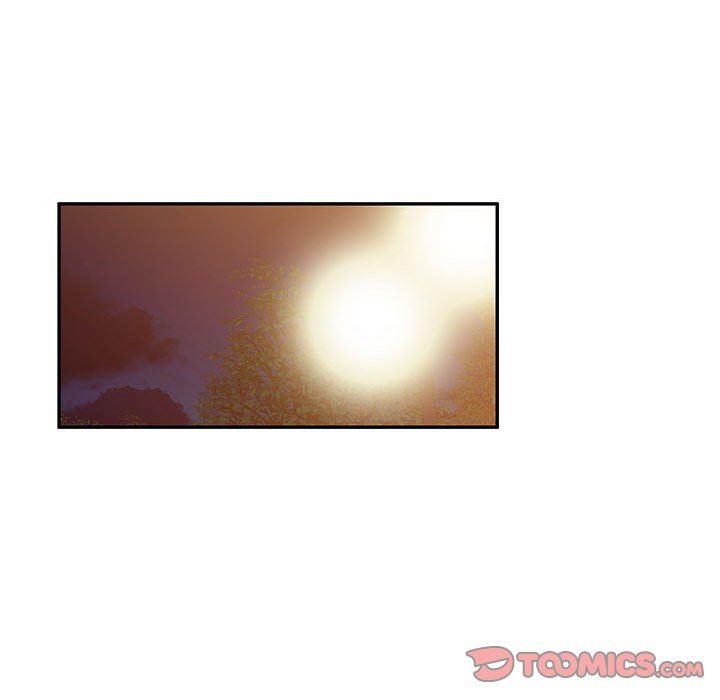 侄女来敲门第12话