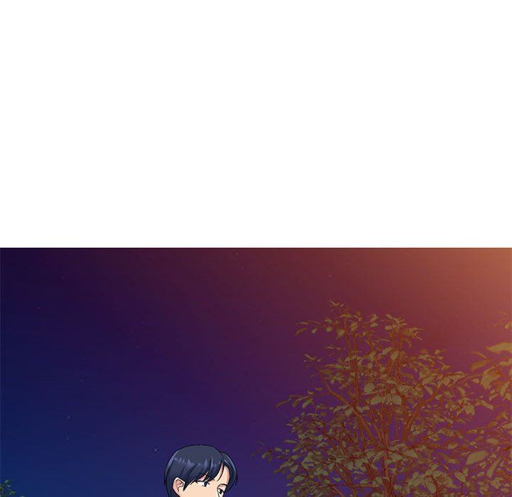 侄女來敲門第12話