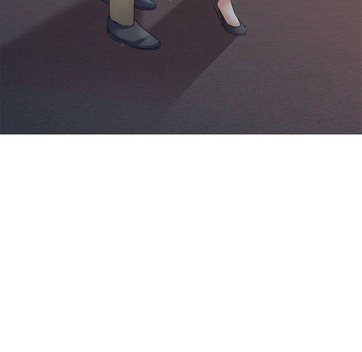 侄女来敲门第12话