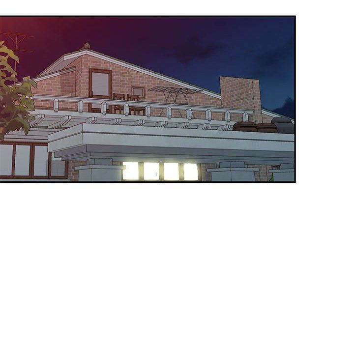 侄女来敲门第12话