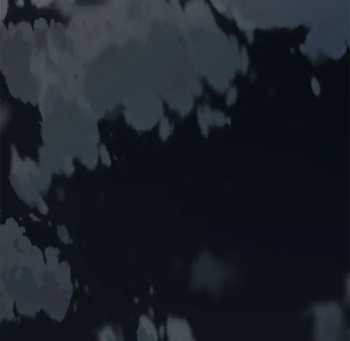 致命牢籠第13话