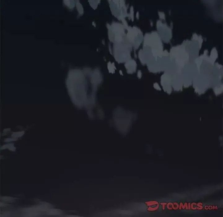 致命牢籠第13话