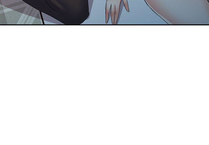 侄女来敲门第14话