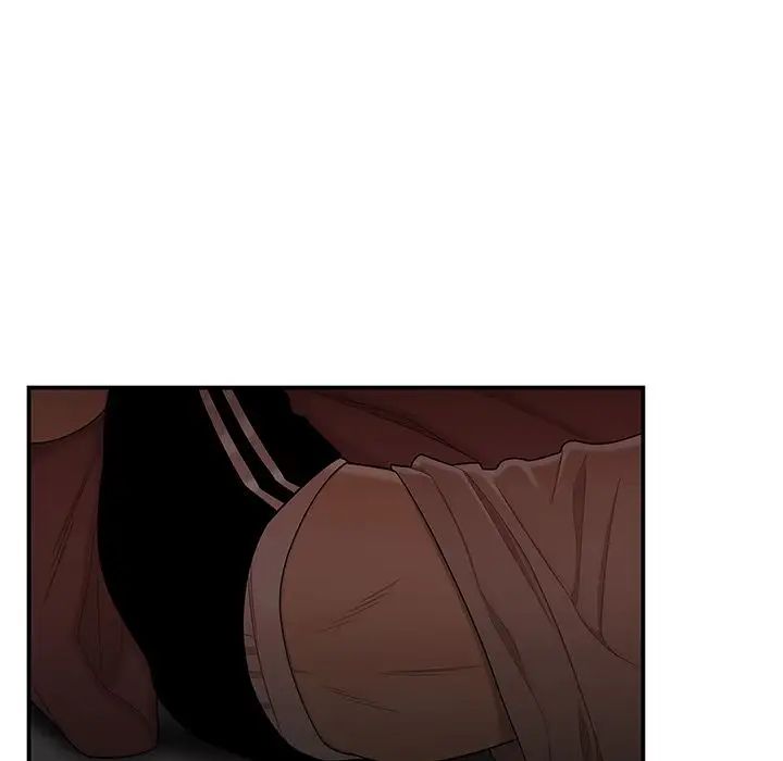 致命牢籠第13话