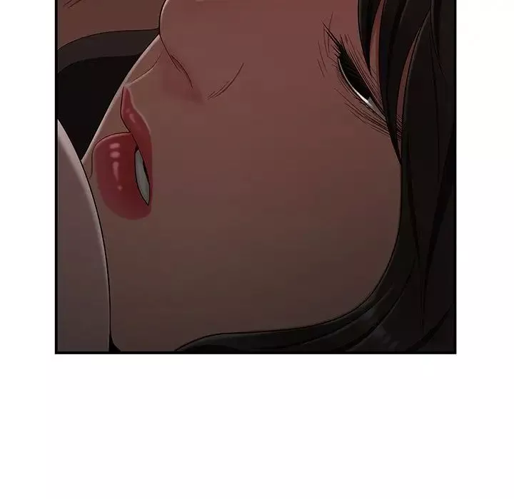 致命牢笼-第13话 - 图片 76