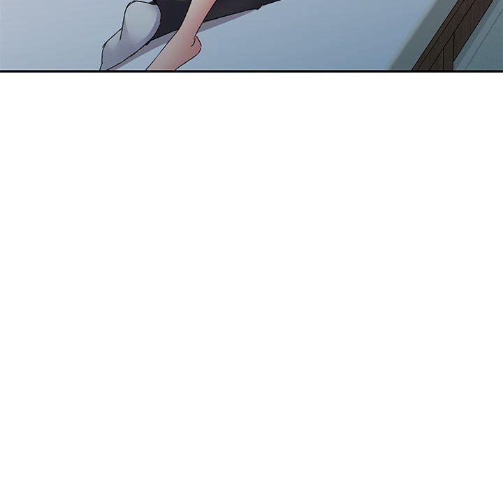 侄女来敲门第14话