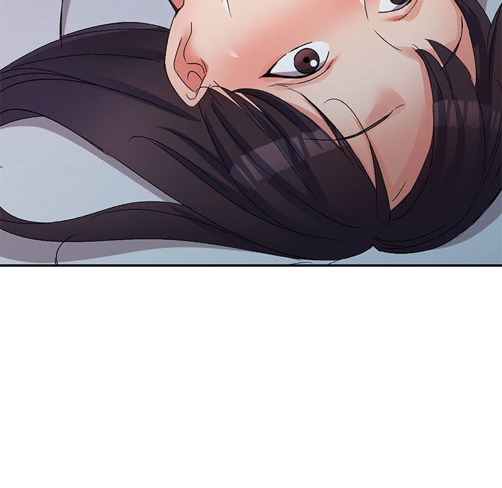 侄女来敲门第14话