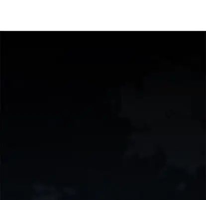 致命牢笼第14话