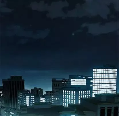 致命牢笼-第14话 - 图片 15