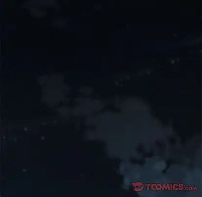 致命牢籠第14话