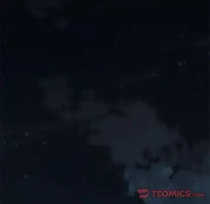 致命牢籠第14话