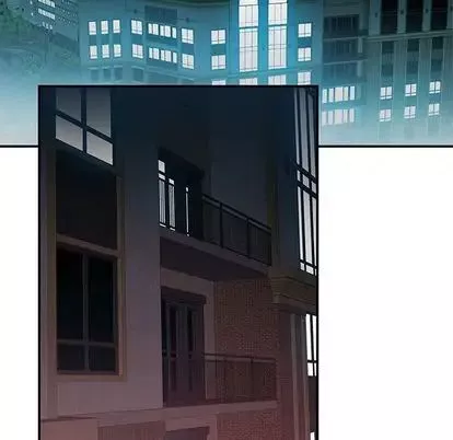致命牢籠第14话
