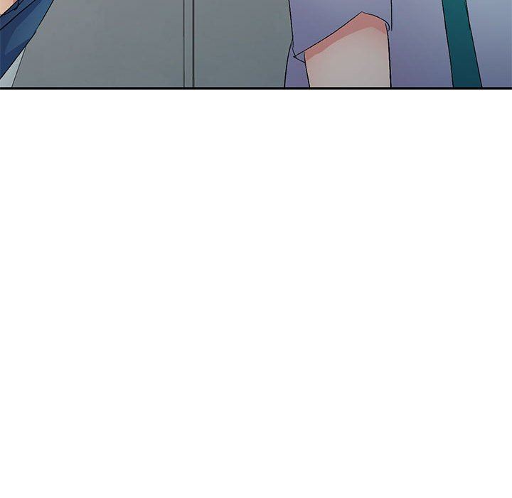 侄女来敲门第14话