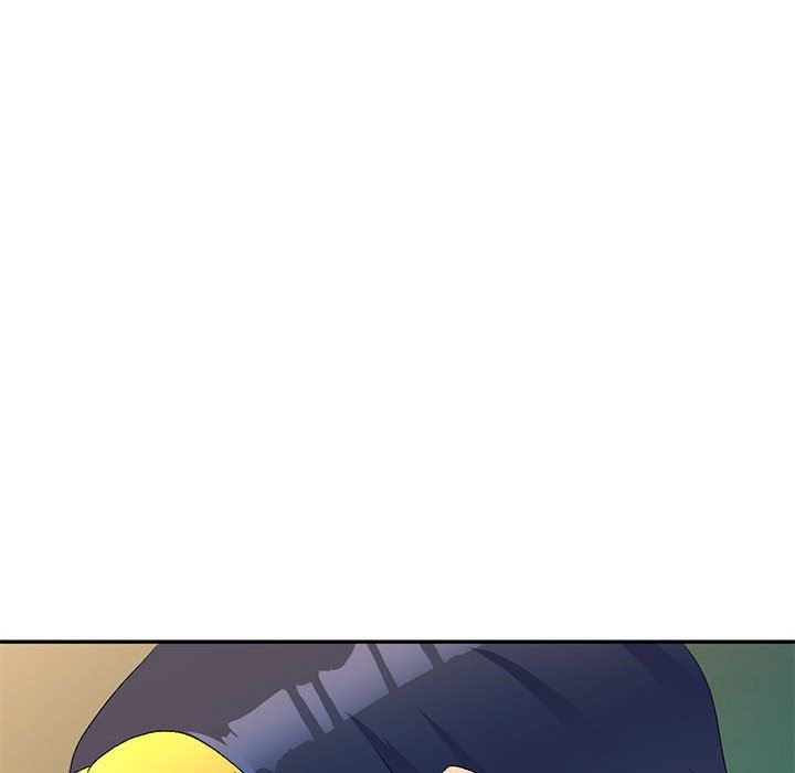 侄女来敲门第14话