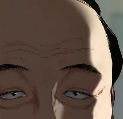 致命牢笼第14话