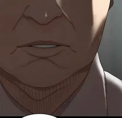 致命牢籠第14话