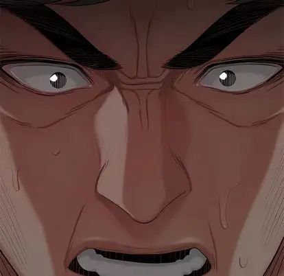 致命牢笼第14话