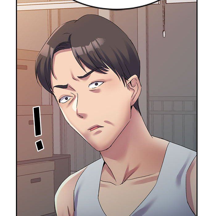 侄女来敲门第14话