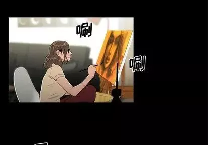 致命牢笼-第15话 - 图片 2