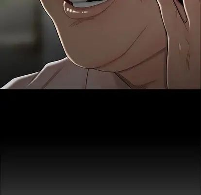 致命牢笼第15话