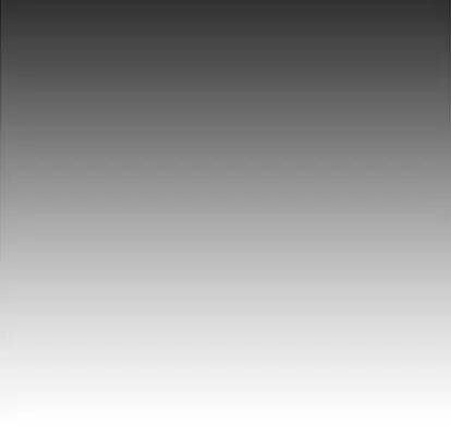 致命牢笼第15话