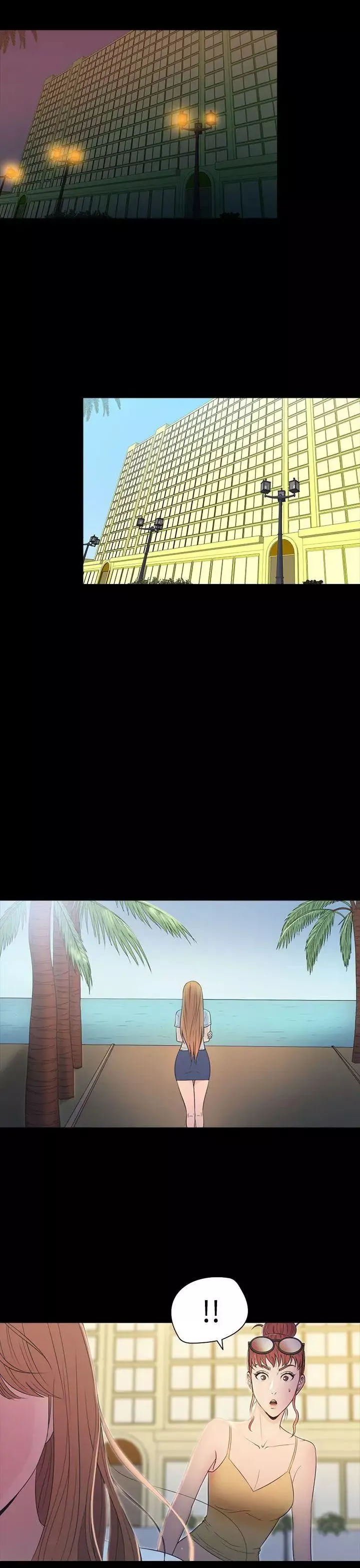 神秘贝壳岛-第2季-第14话 - 图片 6
