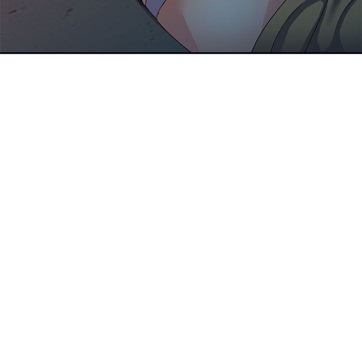 侄女来敲门第16话