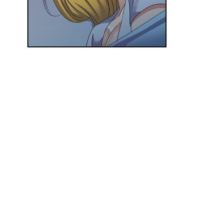 侄女来敲门第16话