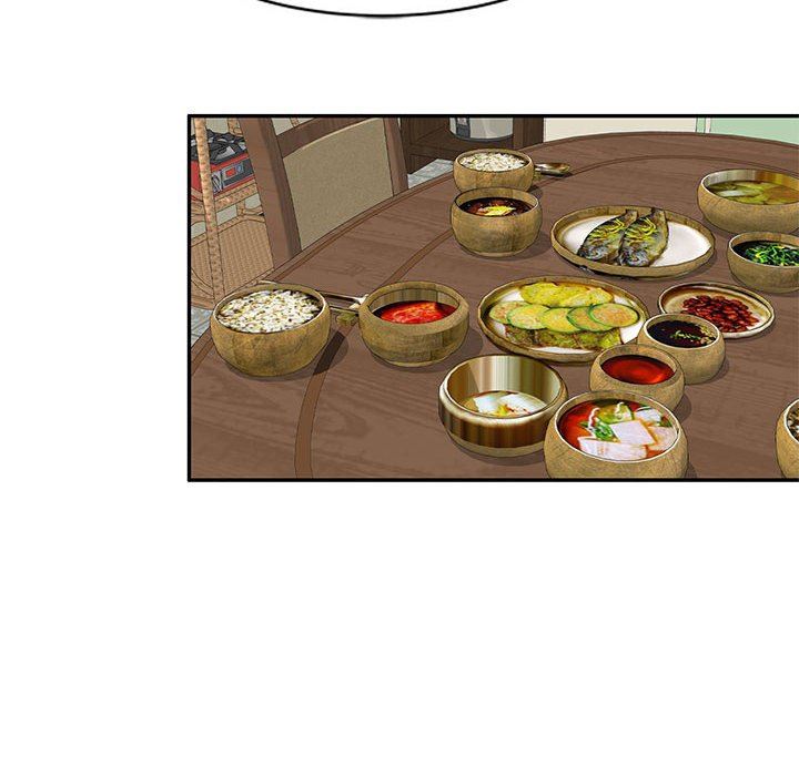 侄女来敲门第16话