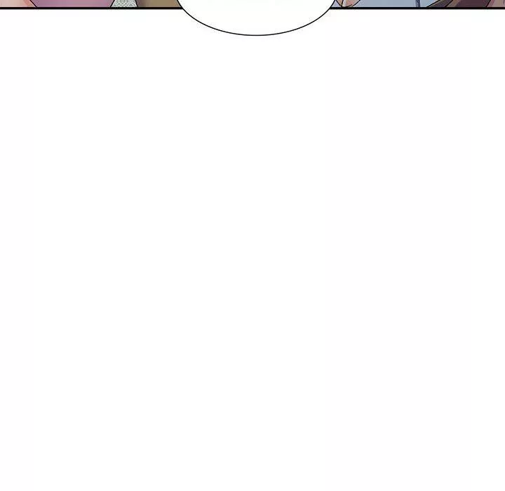 侄女來敲門第16話