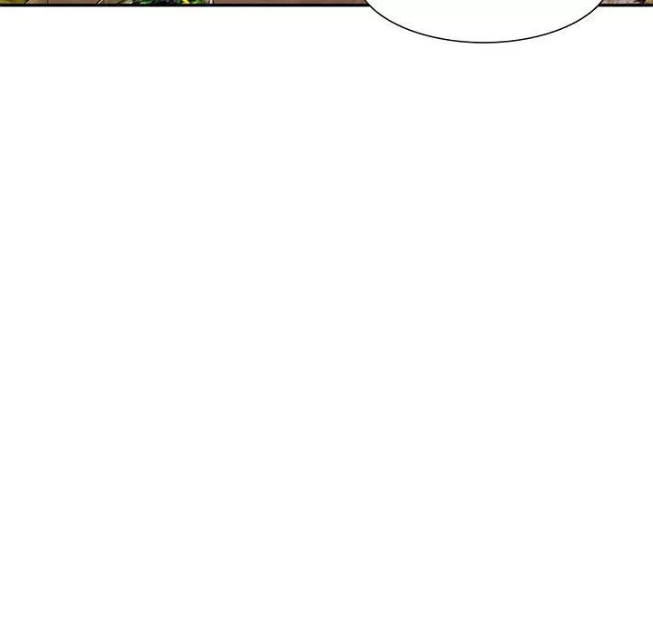 侄女來敲門第16話