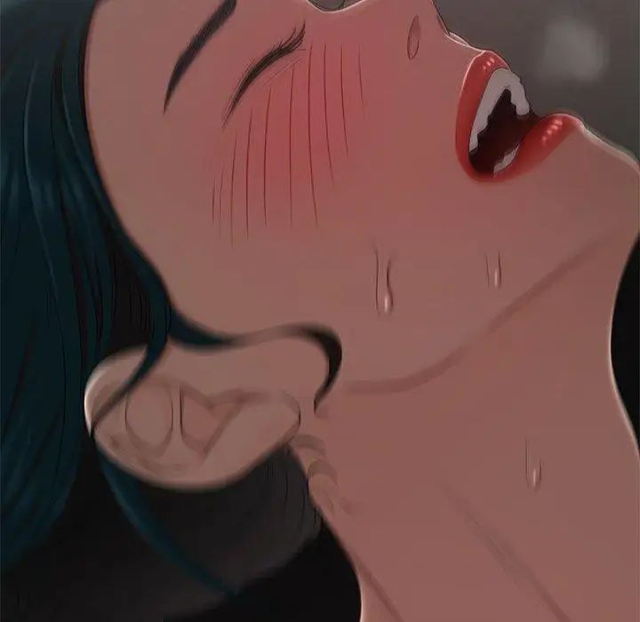 致命牢笼第16话