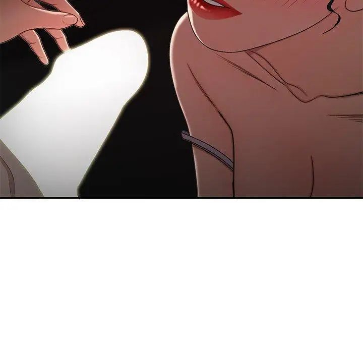 致命牢籠第16话