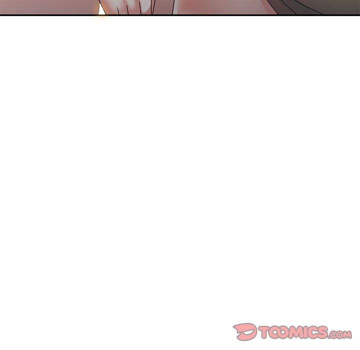 侄女来敲门第16话