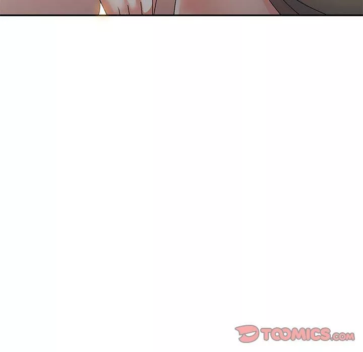 侄女来敲门-第16话 - 图片 138