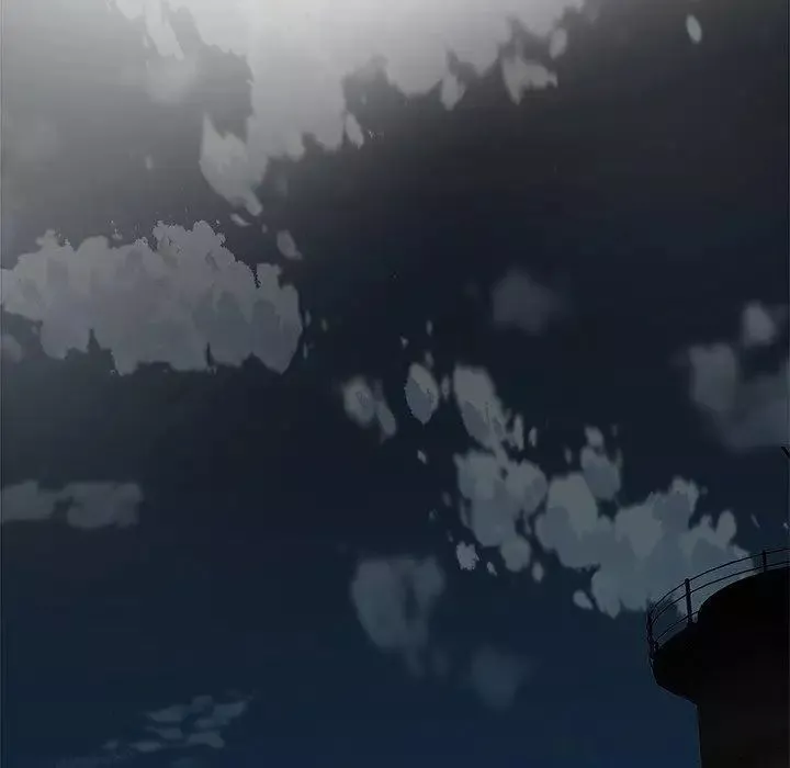 致命牢籠第16话