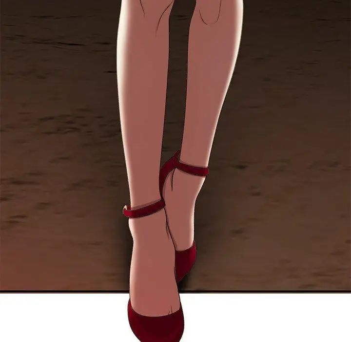 致命牢笼第16话