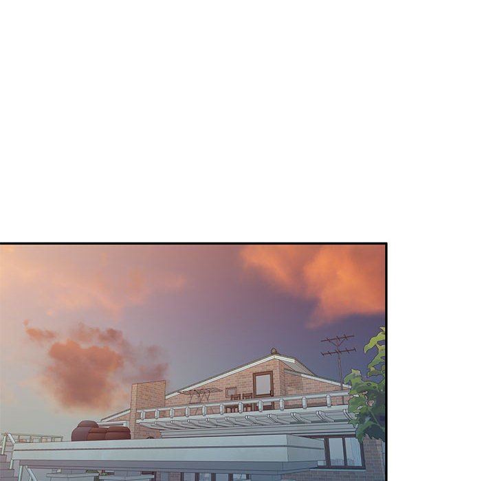 侄女來敲門第18話