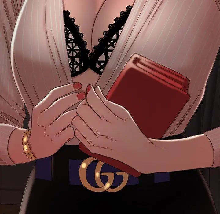 致命牢笼第16话