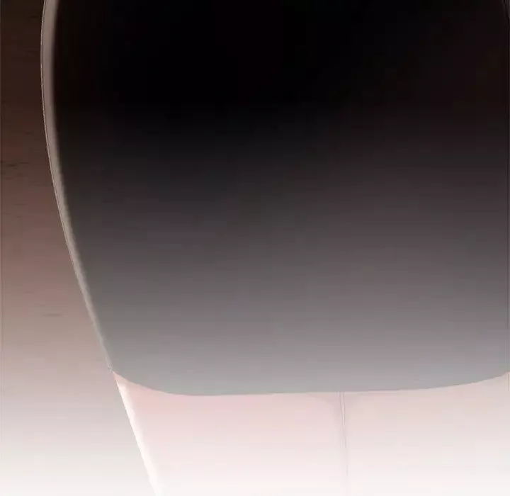 致命牢籠第16话