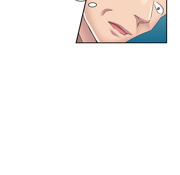 侄女来敲门第18话