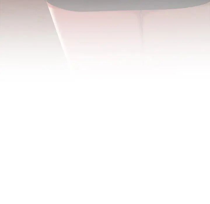 致命牢籠第17话