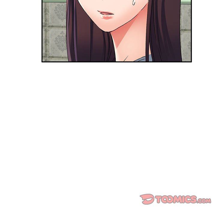 侄女来敲门第18话